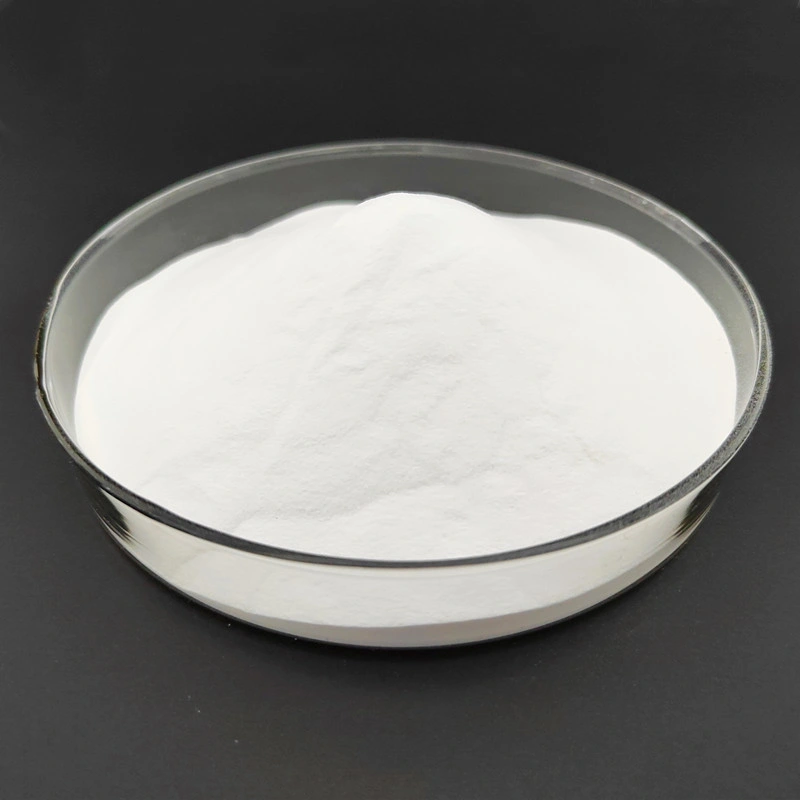 High Purity Al2O3 Content Exported Calcined Alumina Oxide