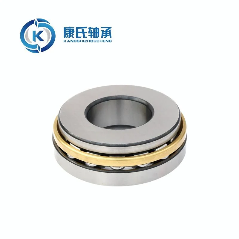 29414 Manufacturers Direct Sales of High-Precision Flat Thrust Roller Bearing