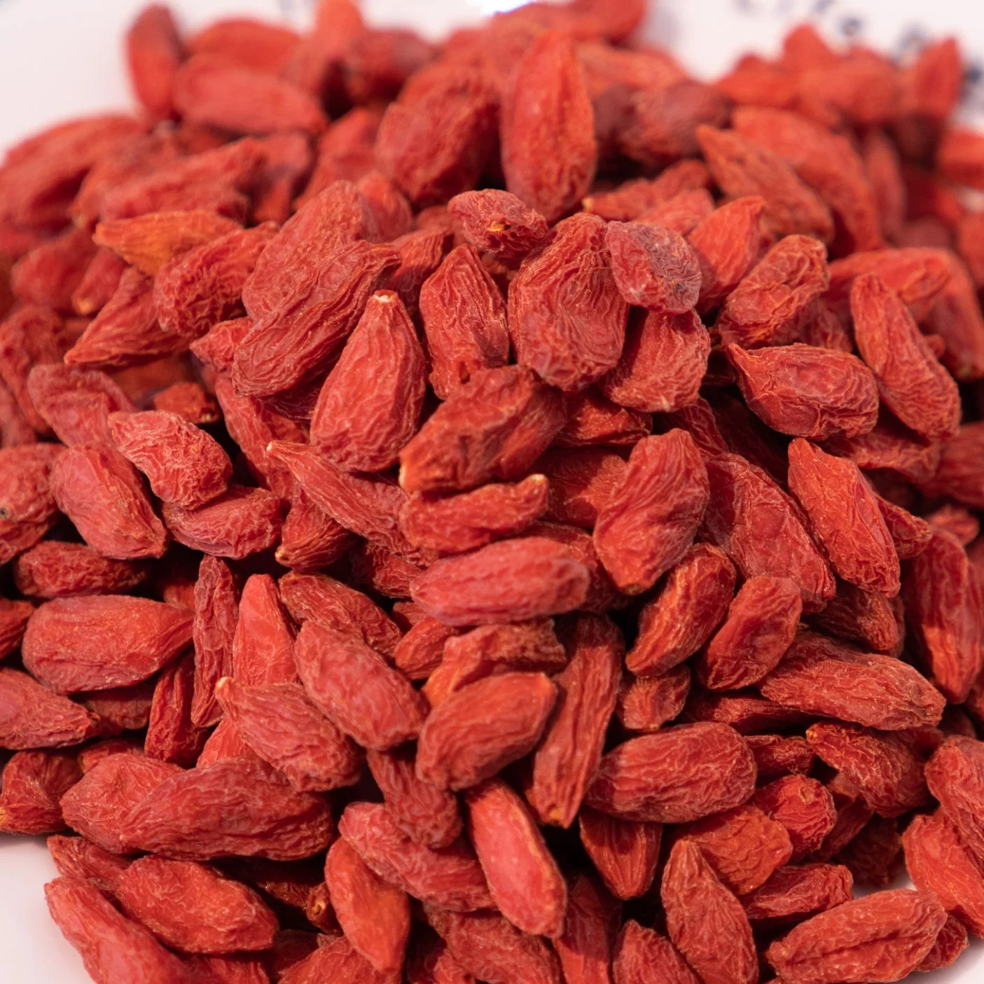 Best Goji Berry 250g 100% Natural 250/280/350/380/500/750