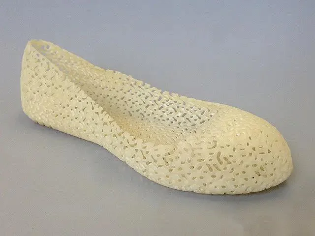 Peças de impressão 3D modelo 3D de nylon SLS em plástico ABS Prototipagem rápida