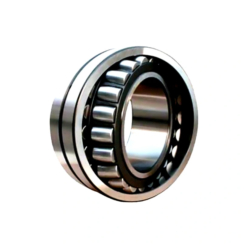 23900 Spherical Roller Bearing/thrust ball/china wholesale/Engine/motorcycle/tractor/wheel//linear guide/steel ball/Diesel generator sets/auto/gear/1688 bearing