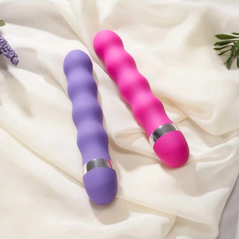 Vagin adulte forme en U Vibreur vibrateurs à distance pour adultes sexy Wearable Dildo femelle G-Spot vibreur pour les femmes