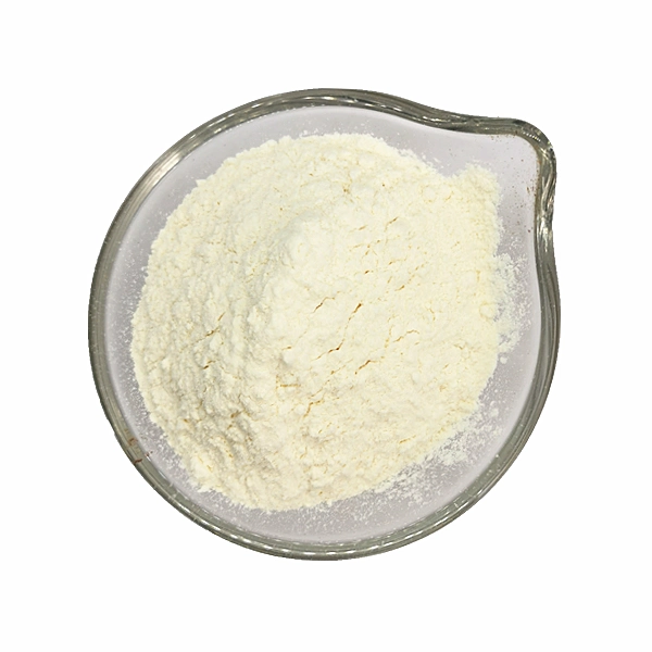 White Chinese Dehydrated Garlic Powder Garlic Granules