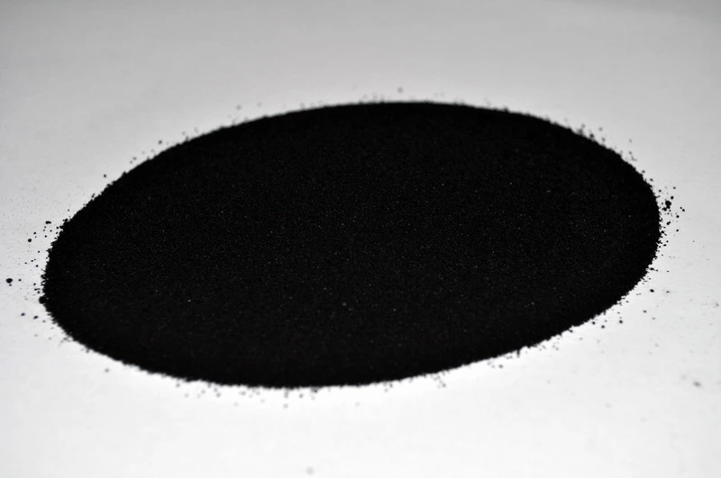 Sulphonated Asphalt / Drilling Mud Additive / Shale Stabilizer / Sulphonated Asphalt Powder