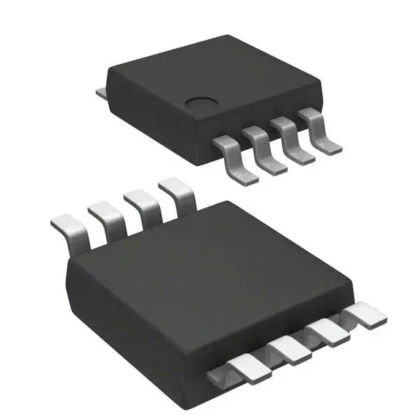 MP5423 MP5423GN-Z 100V Power Management IC mit 300mA Abwärtswandler Und zwei LDOs