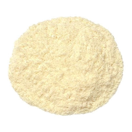 EU Organic Lyophilized royal jelly powder