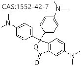 CAS1552-42-7, Cvl, Thermal Paper Coating Chemical, Paper Coating Chemical