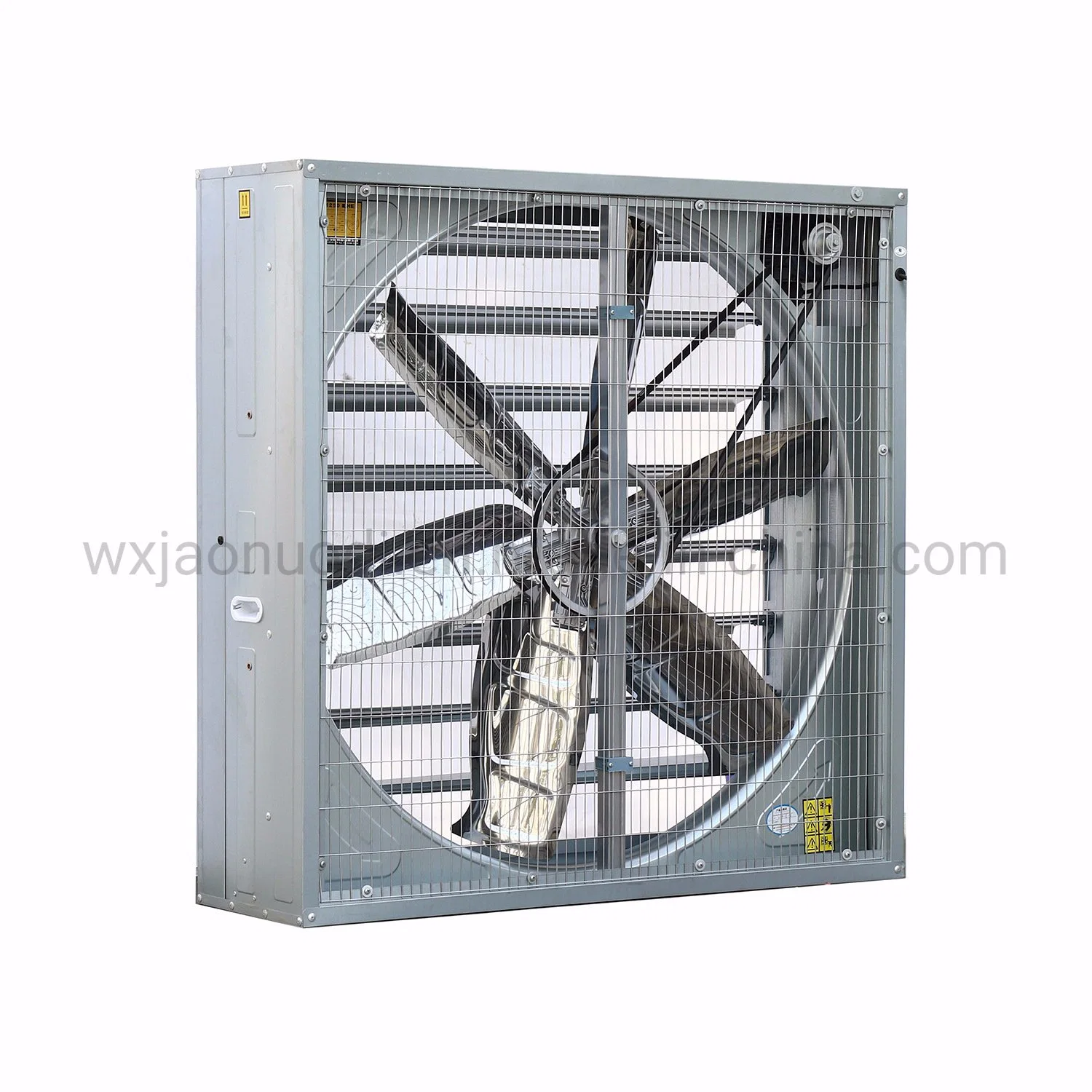 Greenhouse /Industrial/Chicken House /Ventilation Exhaust Fan