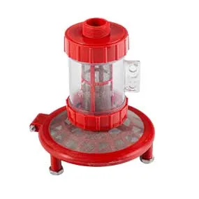 200-280bar 3000-4200psi High Pressure Cleaner Pressure Washer Water Pressure Pumps