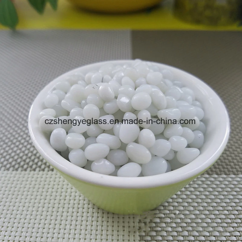 Wholesale Top Quality Fashion Style Glass Bead