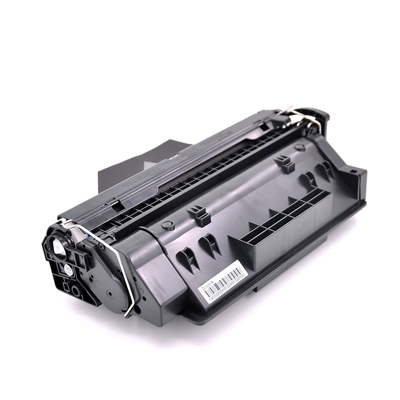 Compatible Q7551A 7551A 51A Q7551X 7551X 51X Printer Toner Cartridge for HP Laser P3005 M3027 M3035