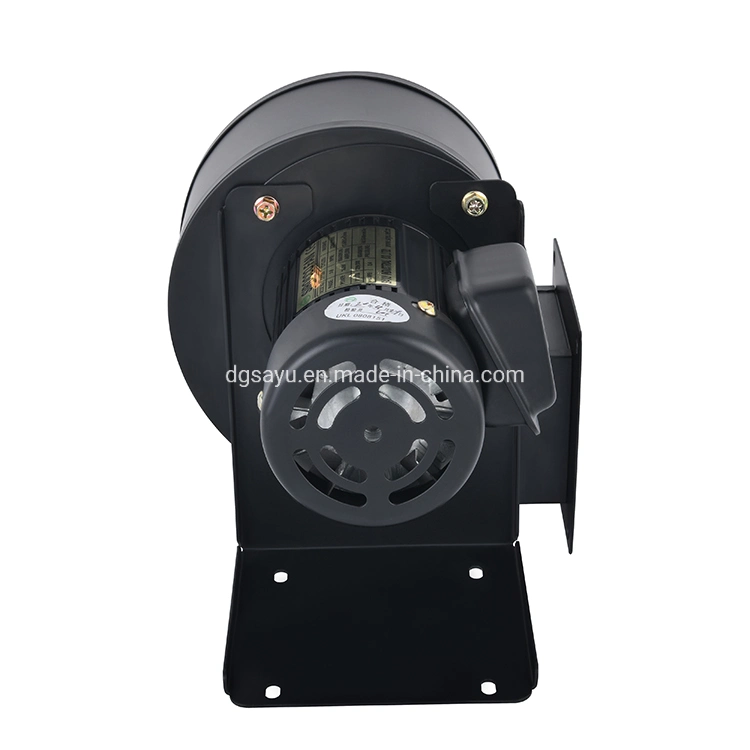 Top Quality SMT Reflow Solder Oven LED PCB Light Assembly Centrifugal Fan