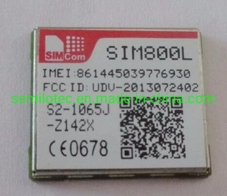 SIM800L 2g module GSM/GPRS module SIM800