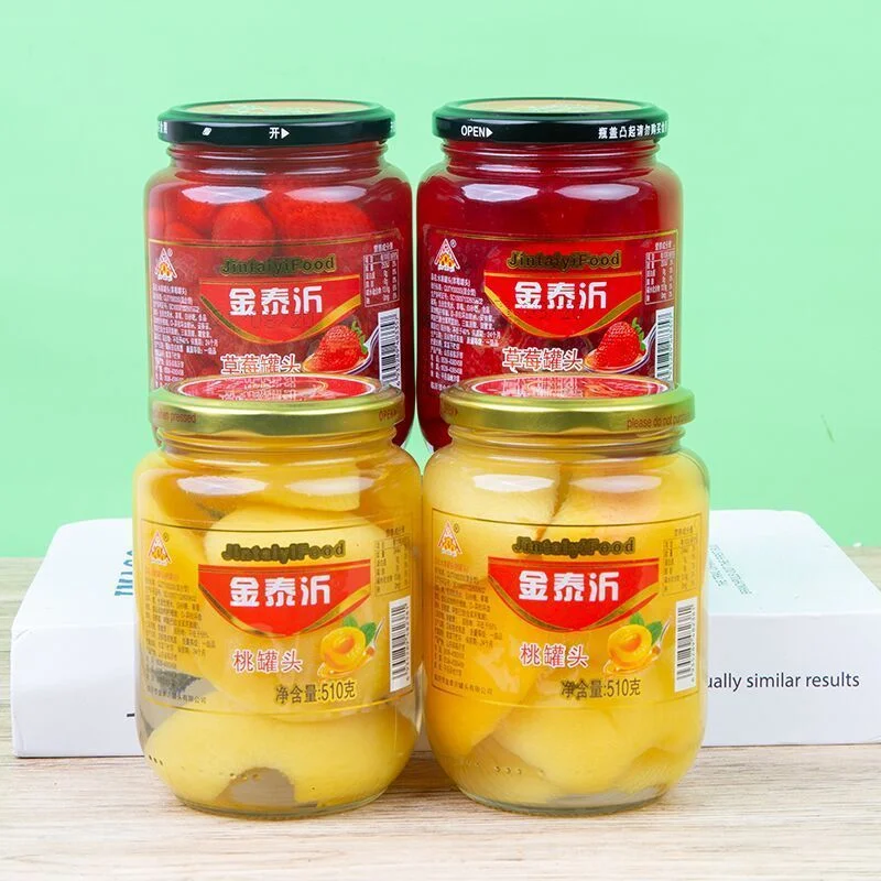 معلّبة كاملة مقشّرة طماطم الصين أصل [بست بريس]