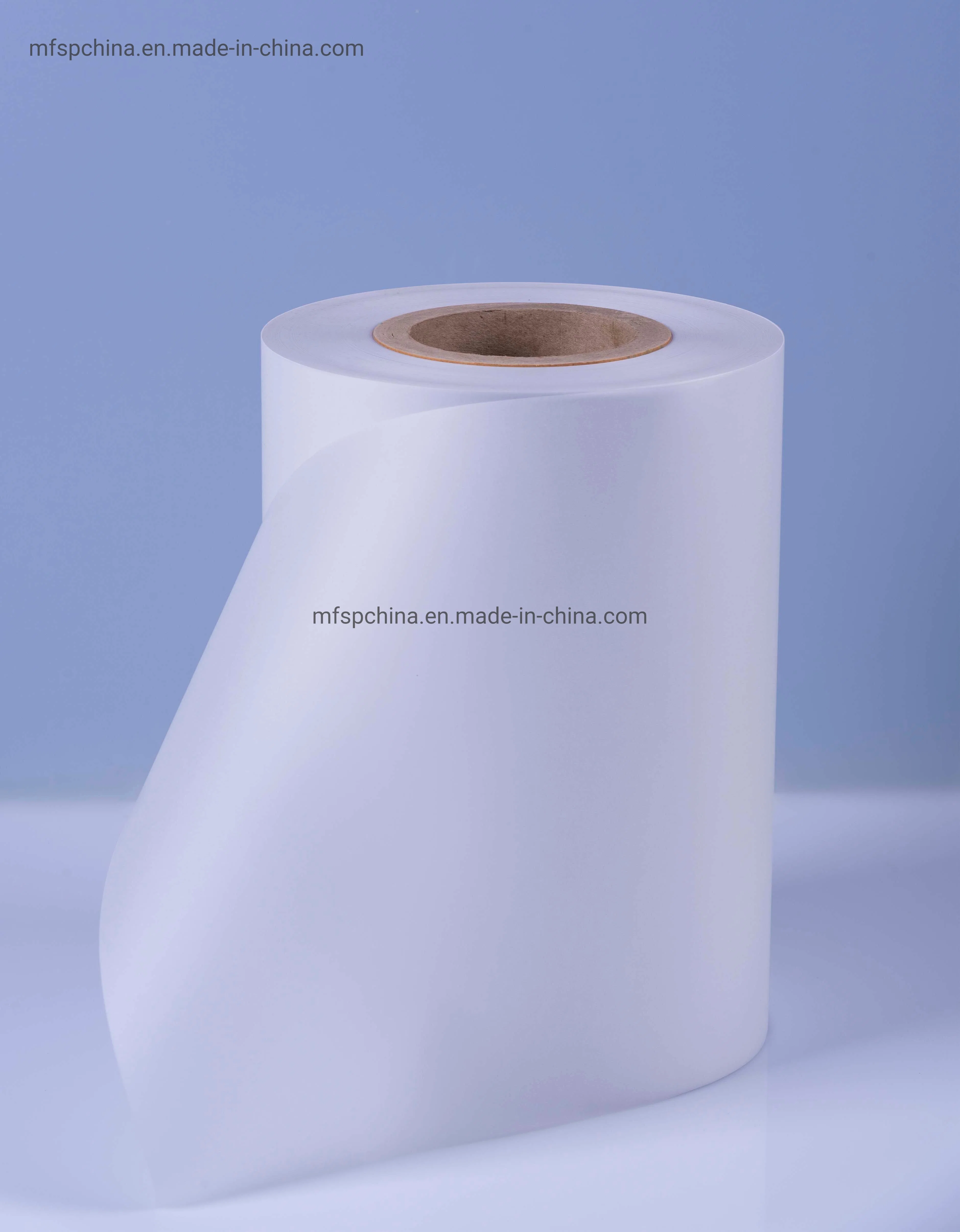 100g Translucent Paper for Wrapping Phone, Pad, Notebook, Charger Digital Consumables