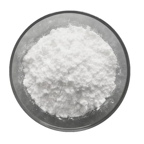 Brasil unión en el mercado estadounidense Cinchocaine puro polvo Cinchocaine CAS 85-79-0.