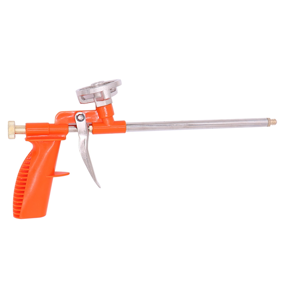 Economy PU Polyurethane Foam Spray Gun