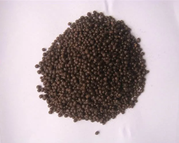 Supply Us Standard Japanese Standard Industrial Grade Ammonium Dihydrogen Phosphate