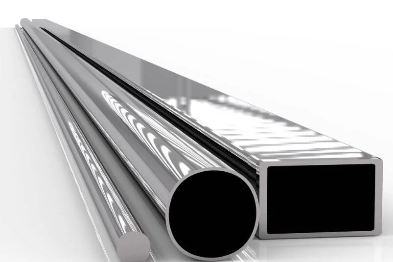 Cold Extrusion Steel 1.7033 34cr4 Rod & Bar& Pipe&Tube&Sheet &Plate