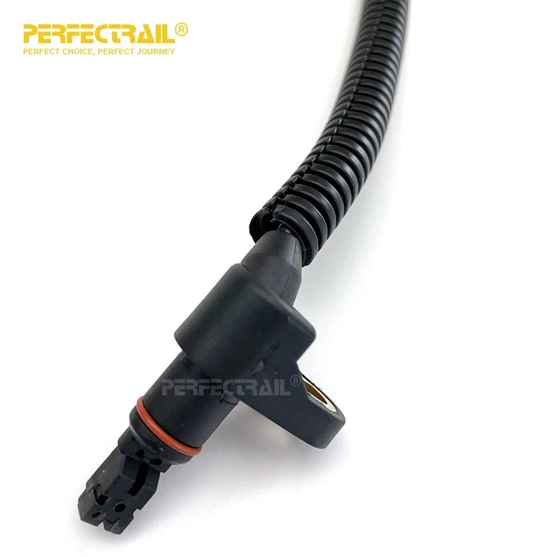 Perfectrail 52128695af Auto Parts Front Left ABS Wheel Speed Sensor for Jeep Cherokee Kj 2001-2008 OEM 52128694AA Su8068