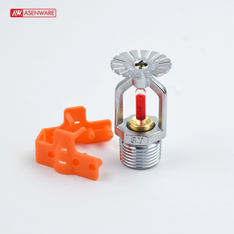 Asenware Fire Sprinklers Fire Fighting Sprinklers Head