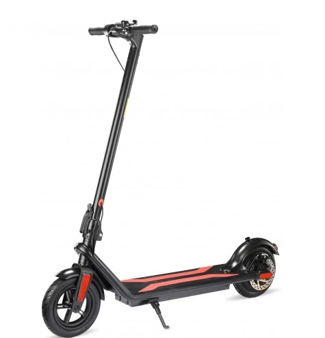 Ewasp CE Certification Electric Assist Bicycle 250W
