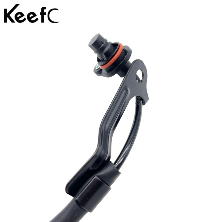 Keefc Auto Front Right ABS Wheel Speed Sensor 895430K050 89543-0K050 89543-0K061 for Toyota for Hilux 2.7L