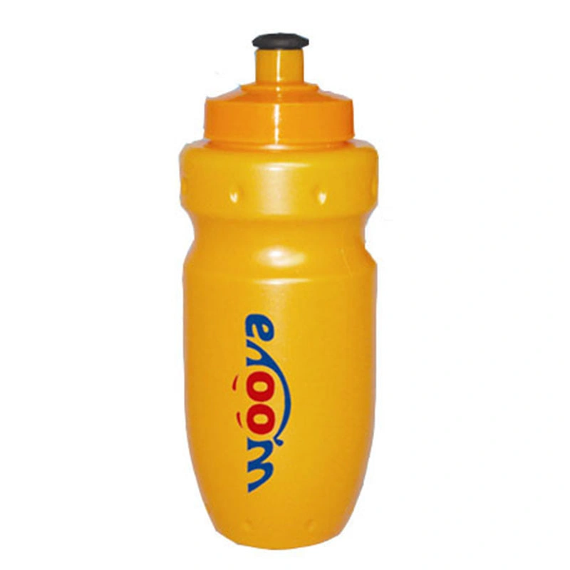 PE Outdoor Sports Water Bottle, Promotional Water Bottle, Bike Bottles, Fitness Sports Water Bottle, Sports Bottle