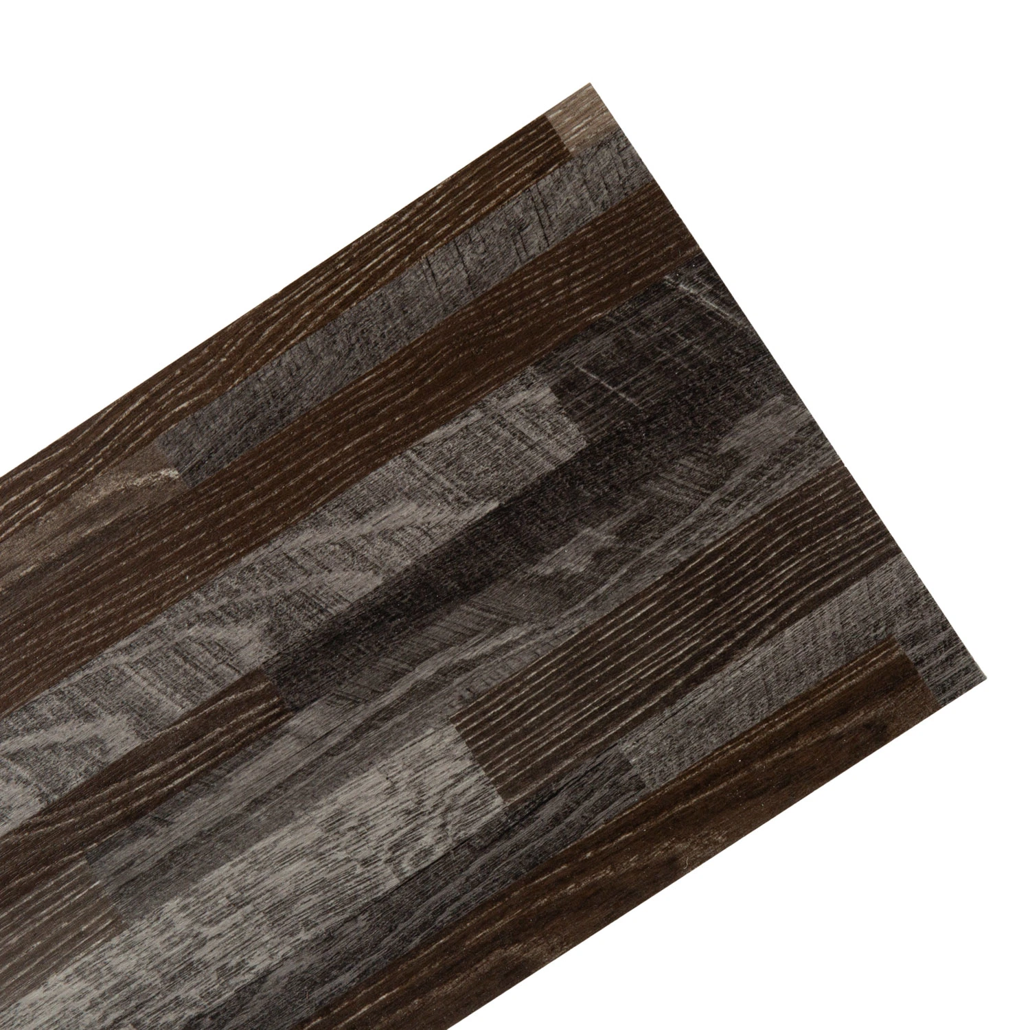 Plancher Wear-Resistant spc/Vinyle de plancher et de matériaux de construction avec une haute qualité
