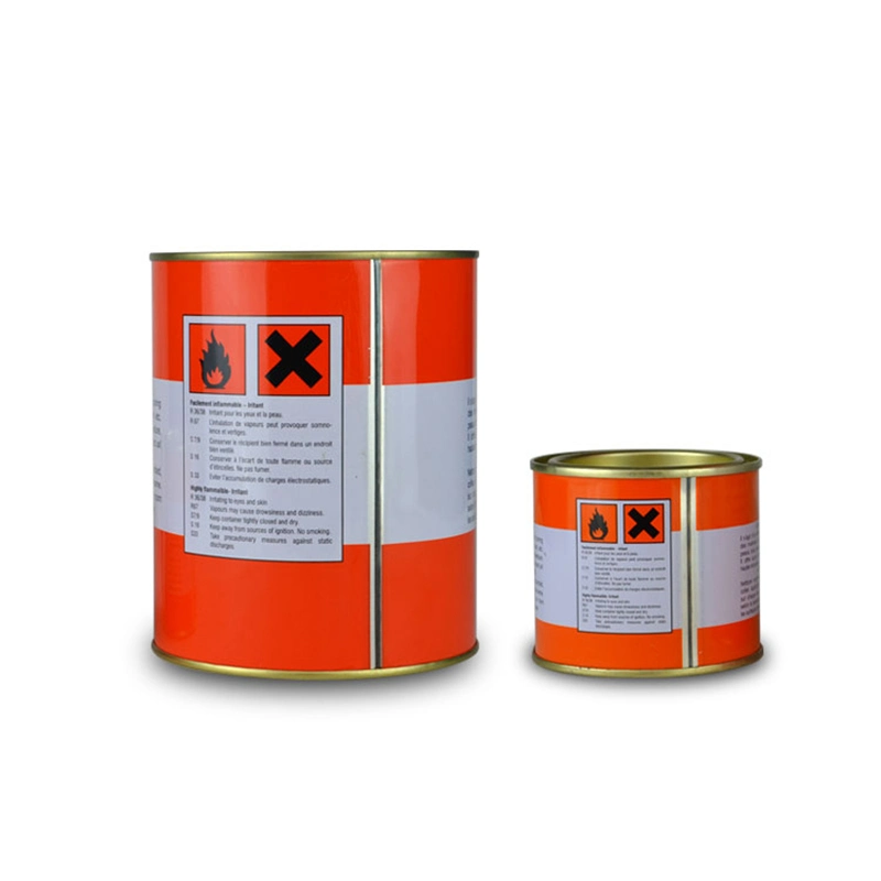 Type 99 Contact Adhesive Products Chloroprene Rubber Glue Shoe Glue