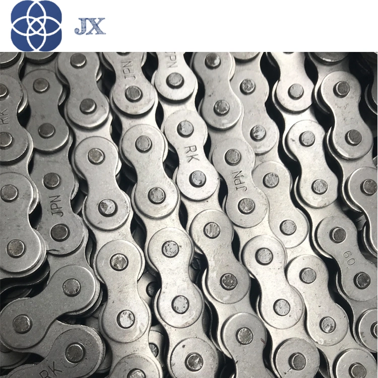 60 High quality/High cost performance  Industrial Transmission Roller Chain