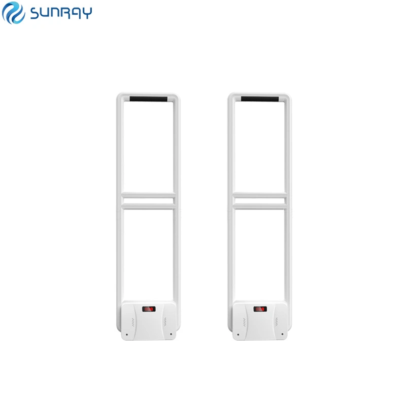 58kHz EAS Am Sistema de Antena antirroubo da loja de varejo