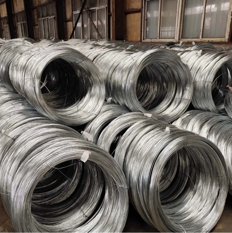 High Tensile 201 202 304 309 310 316L 316 Stainless Steel Wire Rope Price