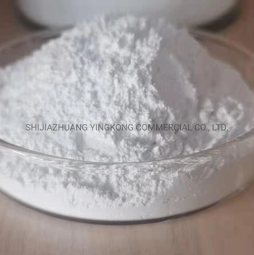 Lithopone B302 Pigment CAS No: 1345-05-7 or Paint, Coating, Rubber, Plastic, etc