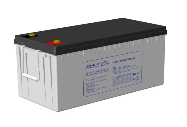 12V38ah50ah60ah100ah120ah150ah200ah Battery for Telecommunications UPS Data Center Energy Storgage Electric Systems