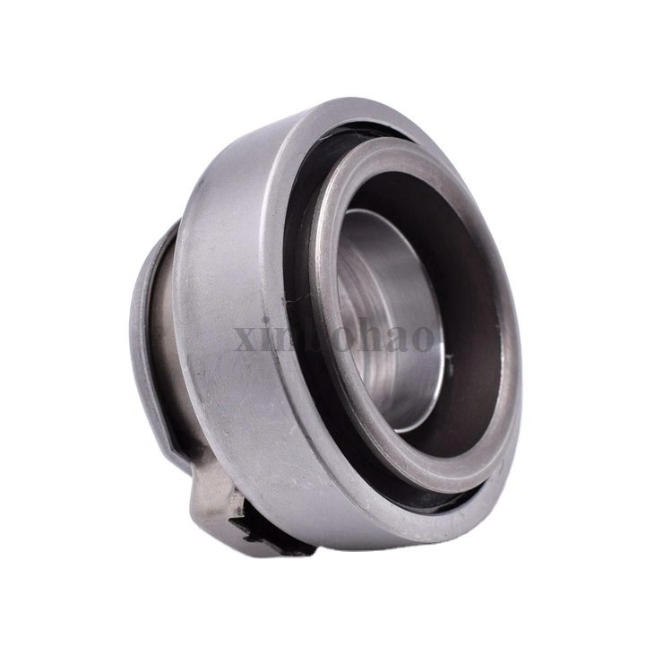 Professional Factory Manufacturer Car Accessories Used on Mitsubishi3.0 Me602710 31230-32060 Clutch Release Bearing