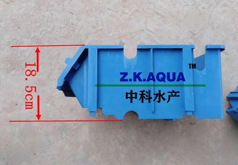 Good Crab Box. High quality/High cost performance  Crab System Connect with Ras. Crab System.