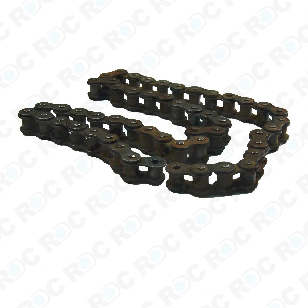 Engine Chain