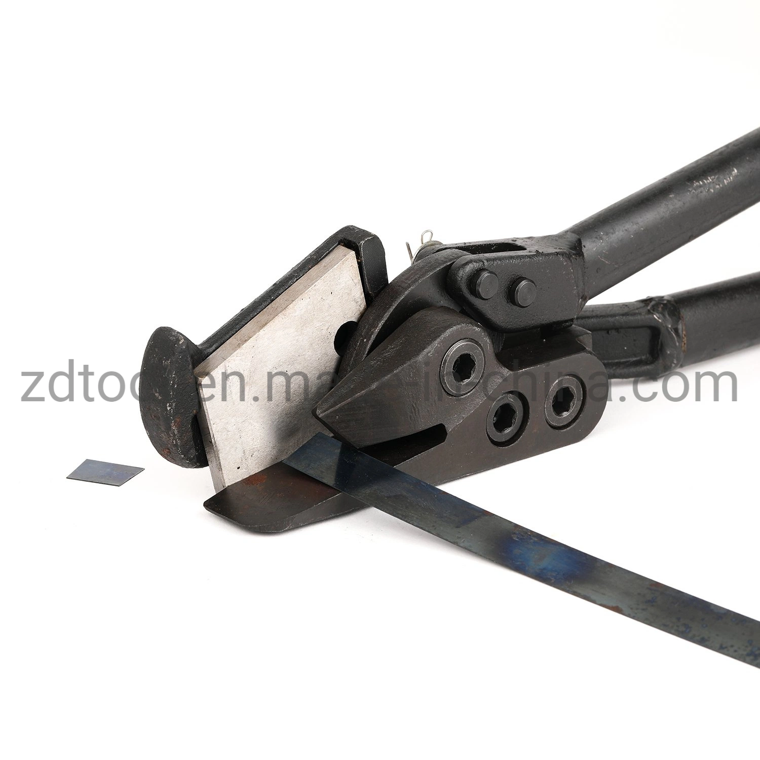 Steel Strapping Cutting Tool 13-50mm