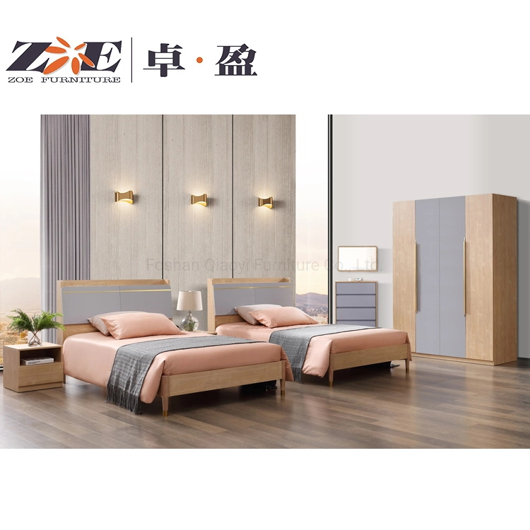 Modern Luxury House Antique Chinese Wooden Dining Home Hotel Office Living Room Sofa Bed Bedroom Furniture