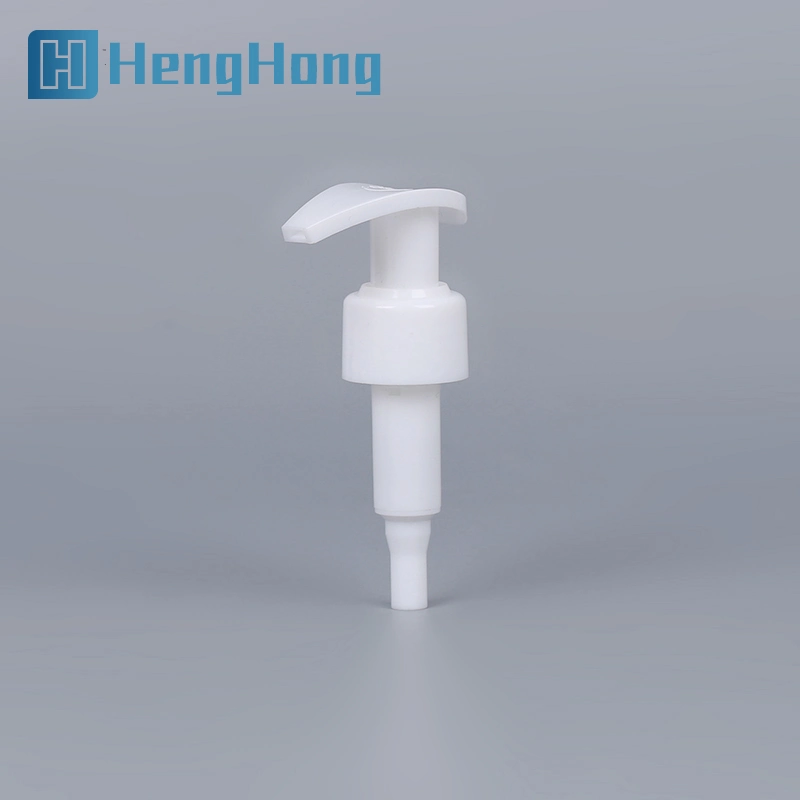 High quality/High cost performance  Plastic Dispensing Pump Spray Bottle Cap