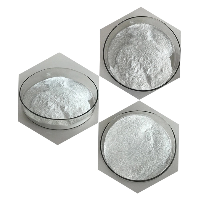 Reliabe Factory Provide Acid Hyaluronic Powder