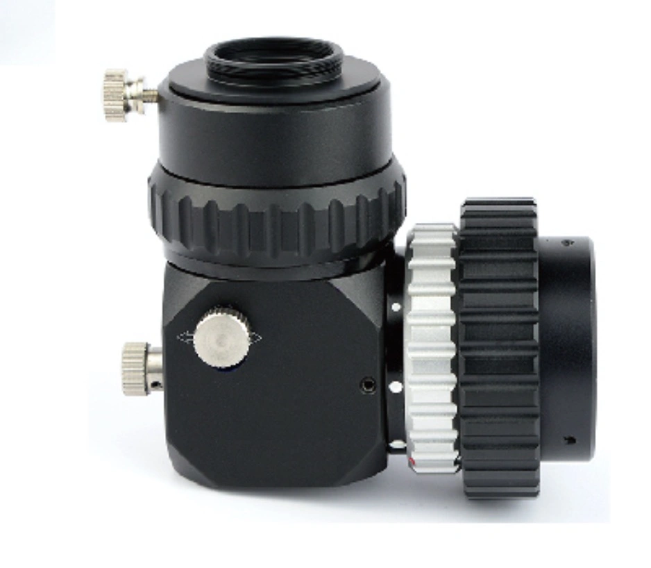 Adapter for CCD High Definition Medical Video Endoscope Camera