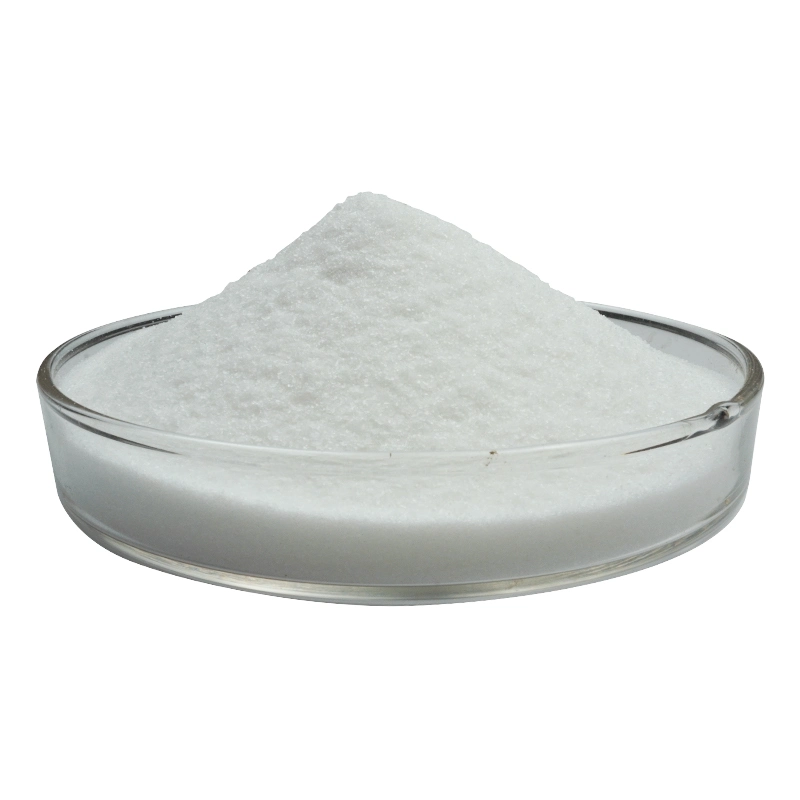 Hot Sale High Purity Ammonium Bicarbonate Na2co3 Sodium Carbonate Food/ Industrial Grade