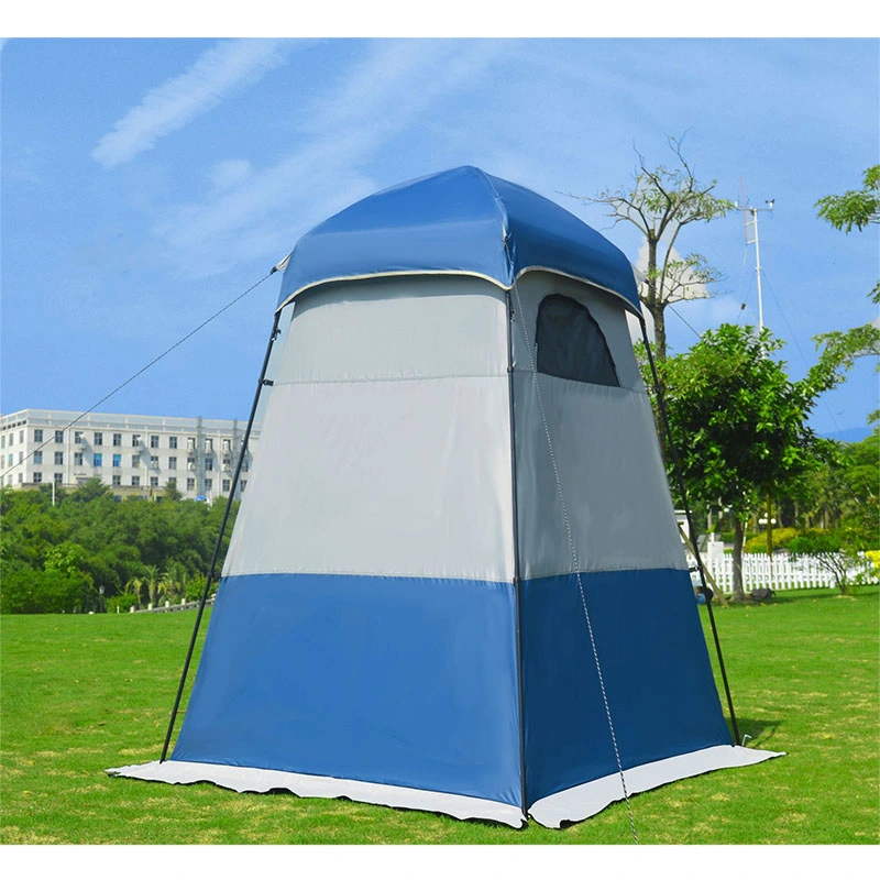 Outdoor Camping Change Room Tent Beach Toilet Bath Shower Tent