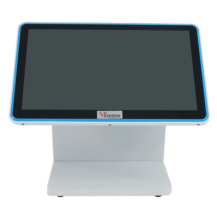 Factory Price Retail Machine /15.6" English Software Windows