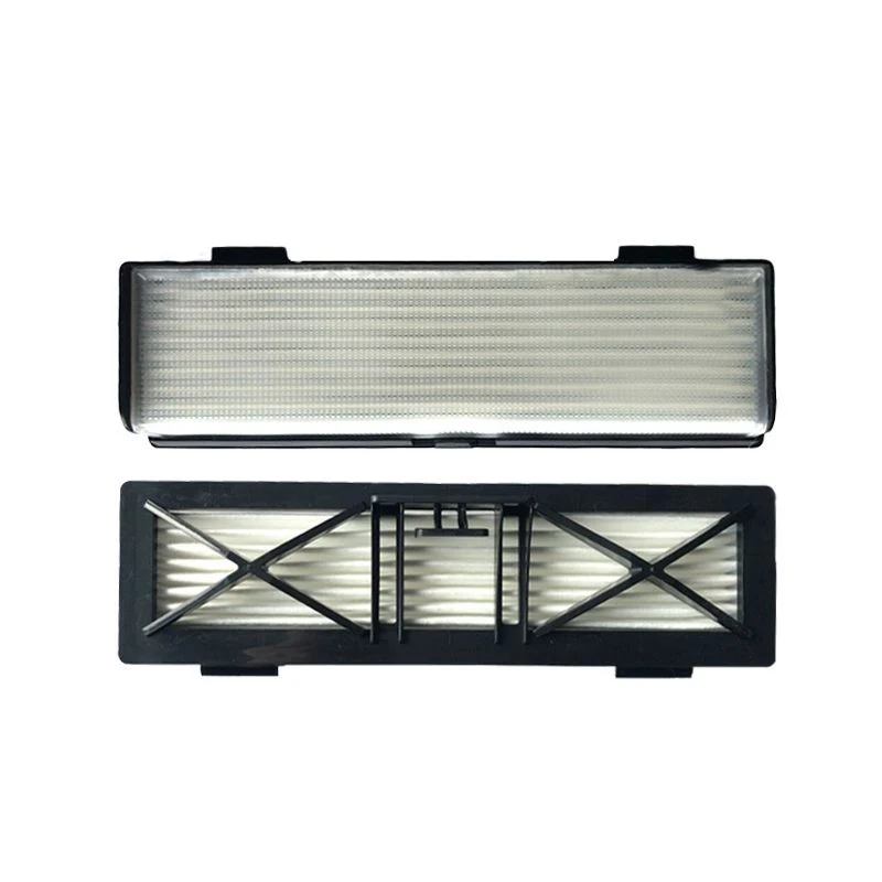 Vacuum Cleaner Parts HEPA Filter for Neato Botvac Connected D Series 945-0215 D3 D4 D5 D6 D7 D70 D75 D80 D85 Filter Replacement