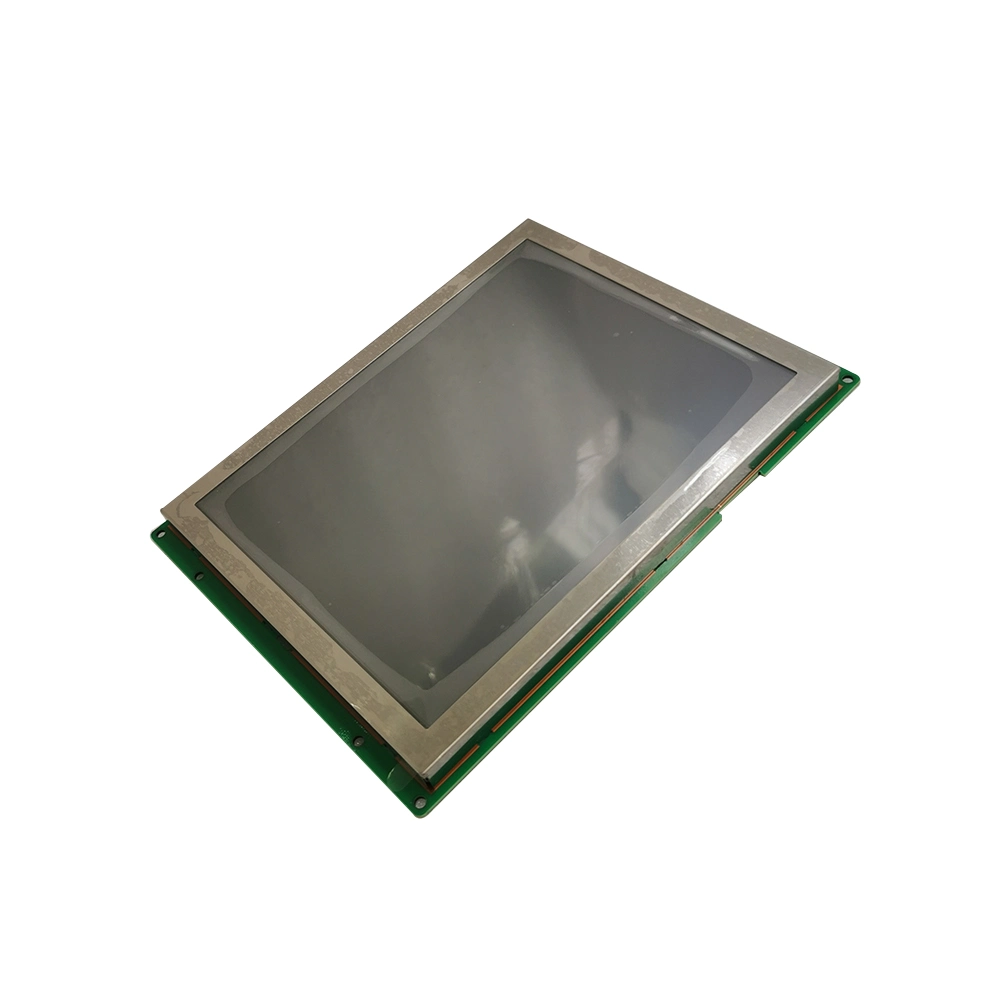 China 8 Inch Touch LCD Display for IPL Medical Beauty Equipment Supplier