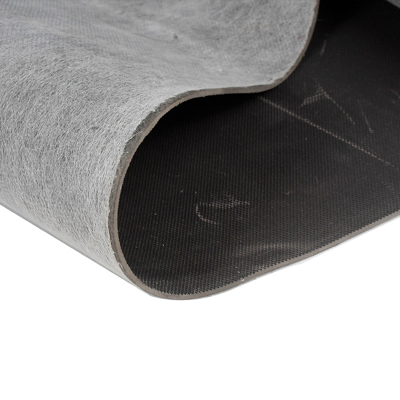 Sound Isolation Mass Loaded Vinyl Sound Deadening Insulation Noise Block Acoustic Barrier Mlv