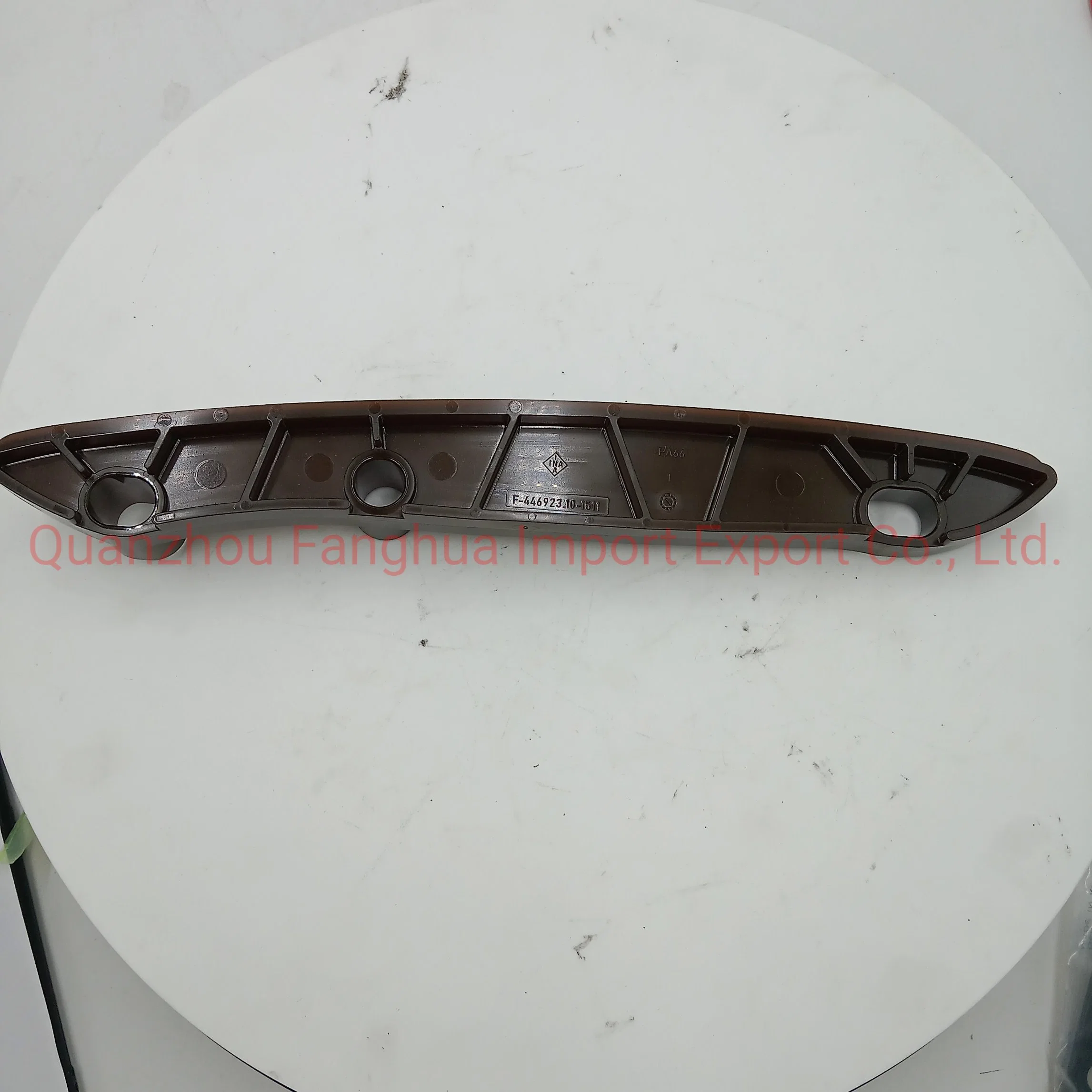 Steuerkettensatz Teile 6710520016 6710500116 6710520101 6719970394 6710500211 für Ssangyong Korando 6711800159 6719970494 6710520016 6719970294 6719970594